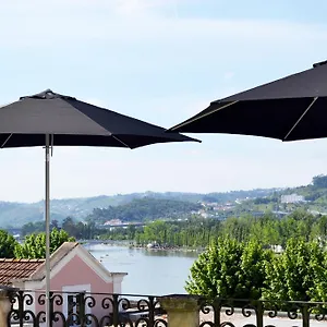 Portagem Auberge de jeunesse